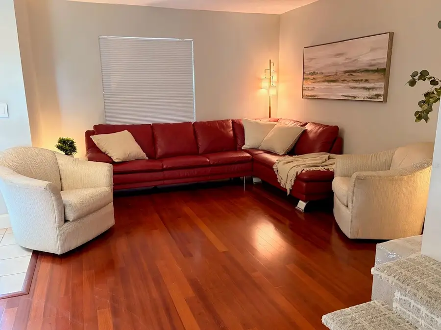 1225 N Mcmullen Booth Road, Clearwater, FL 33759 - #3