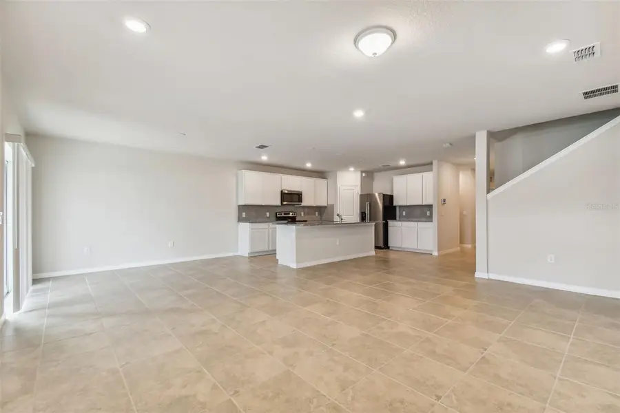 37385 Clinch Circle, Zephyrhills, FL 33540 - #2