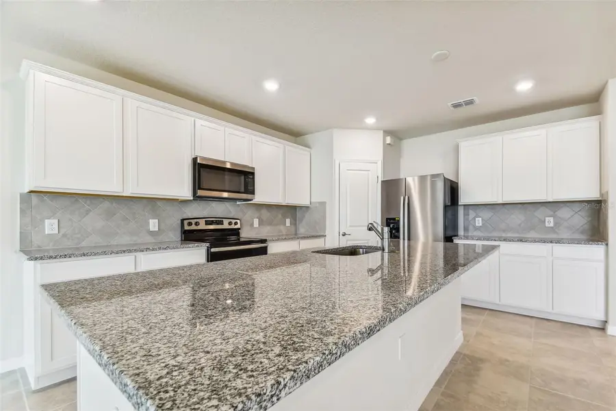 37385 Clinch Circle, Zephyrhills, FL 33540 - #3