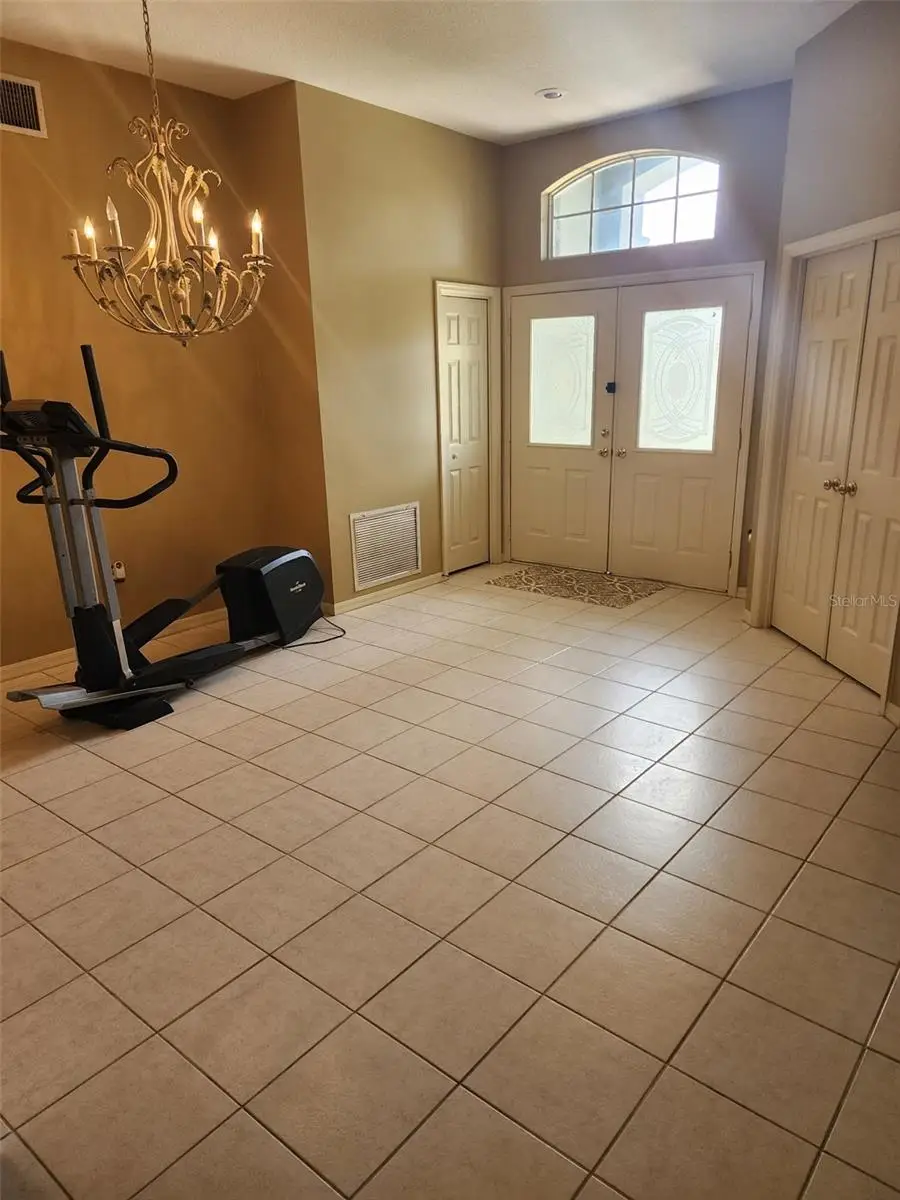 31329 Wrencrest Drive, Wesley Chapel, FL 33543 - #3
