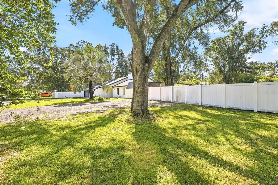12726 Barrett Drive, Tampa, FL 33624 - #2