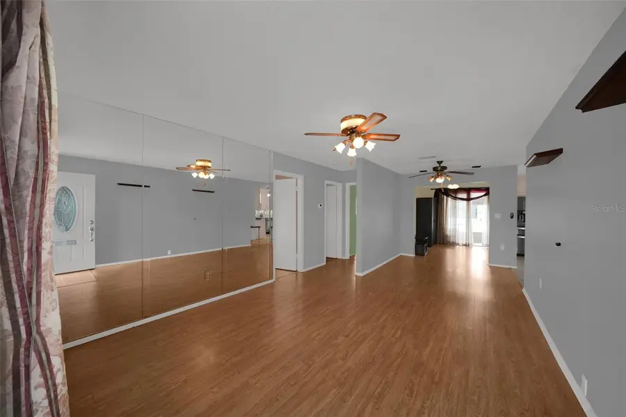 4999 Springwood Court, Pinellas Park, FL 33782 - #3