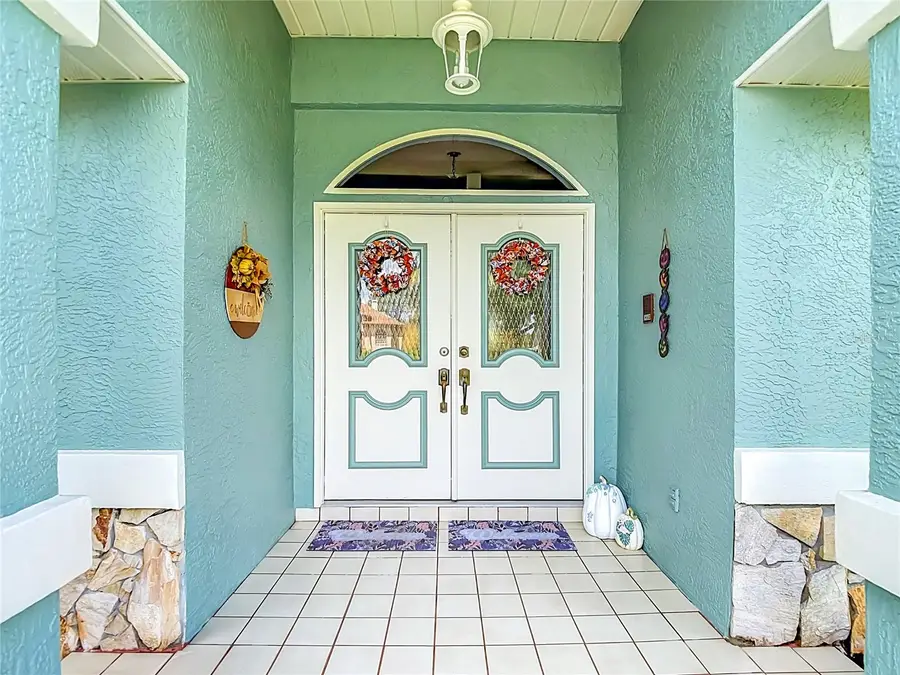8108 Shorecrest Court, Spring Hill, FL 34606 - #2