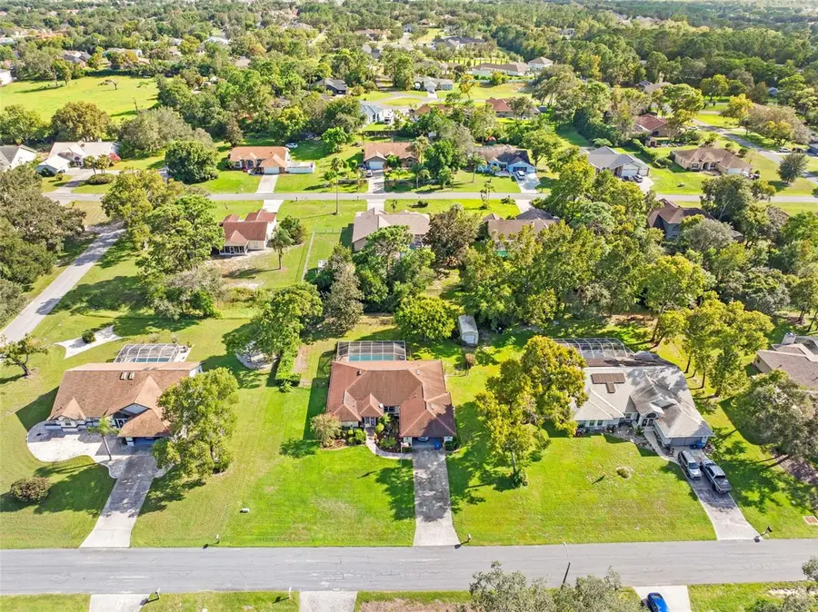 12048 Buckingham Way, Spring Hill, FL 34609 - #2
