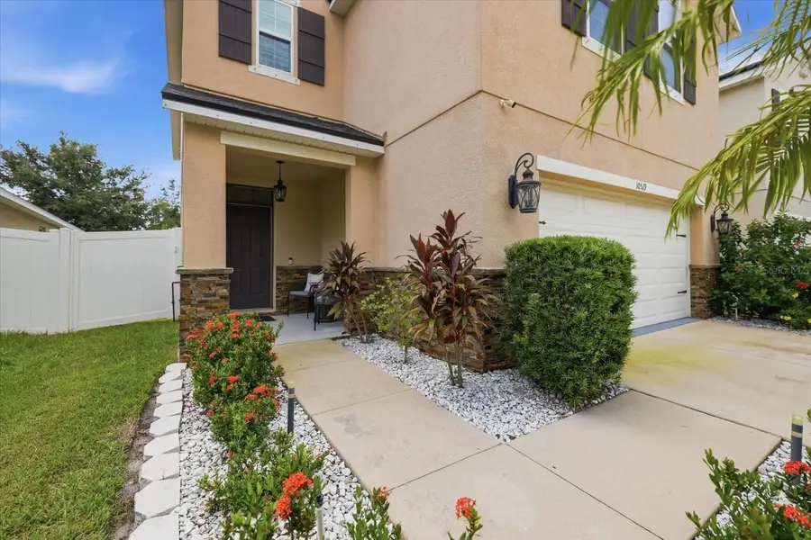 10519 Whispering Hammock Drive, Riverview, FL 33578 - #3