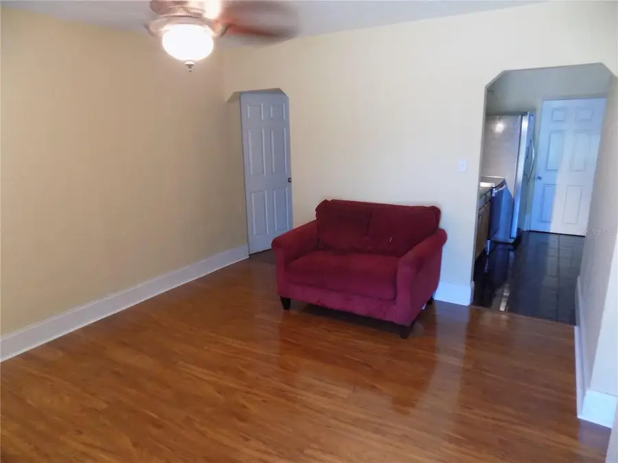 2133 43rd Avenue N, Saint Petersburg, FL 33714 - #2
