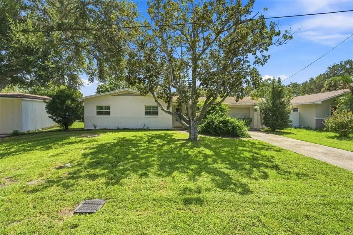 3004 W Marlin Avenue, Tampa, FL 33611 - #1