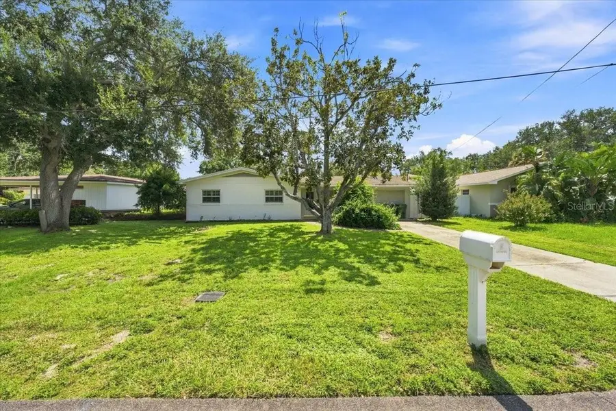 3004 W Marlin Avenue, Tampa, FL 33611 - #2