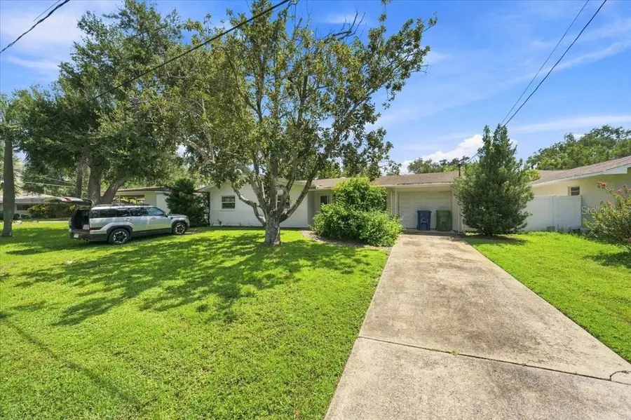 3004 W Marlin Avenue, Tampa, FL 33611 - #3