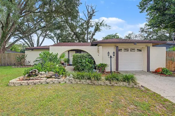 134 Euclid Avenue, SEFFNER, FL 33584