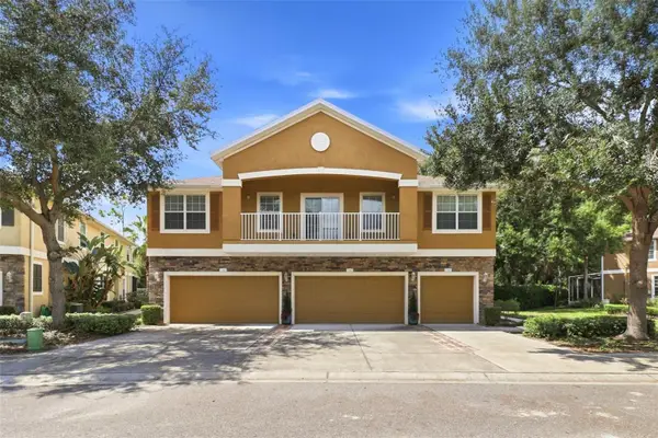 7001 Interbay Boulevard #184, TAMPA, FL 33616