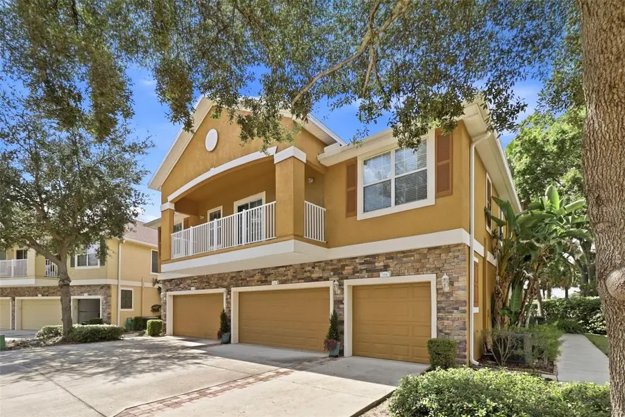 7001 Interbay Boulevard #184, Tampa, FL 33616 - #2