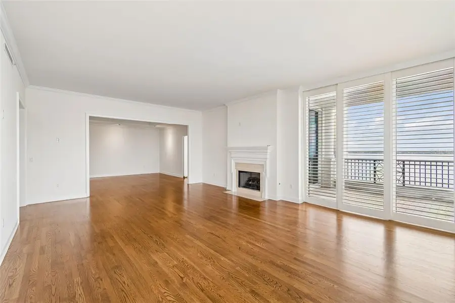 3203 Bayshore Boulevard #1202, Tampa, FL 33629 - #3
