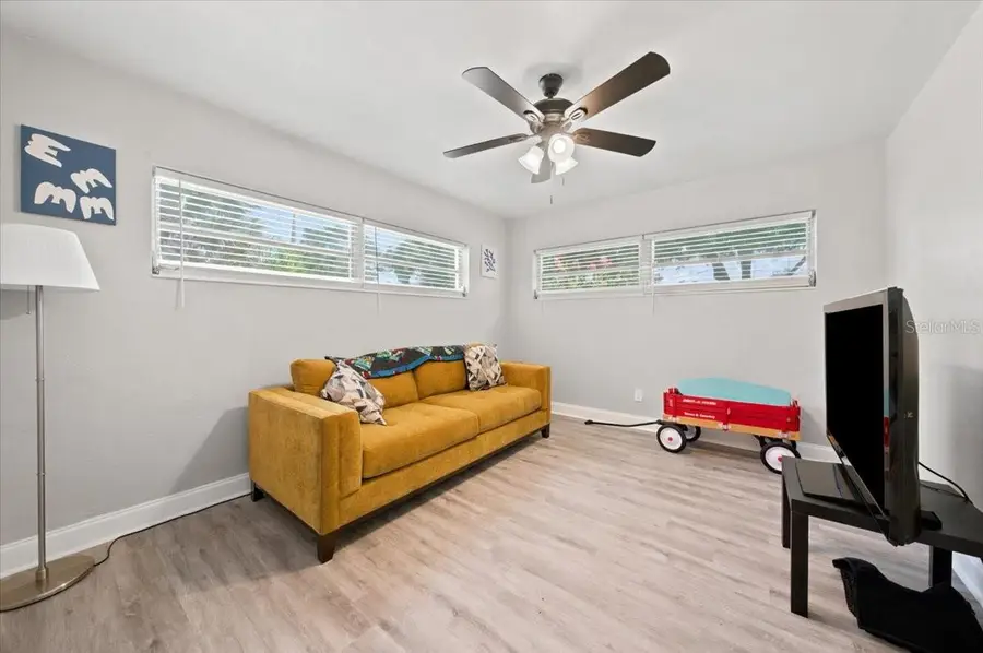 3002 W Marlin Avenue, Tampa, FL 33611 - #3