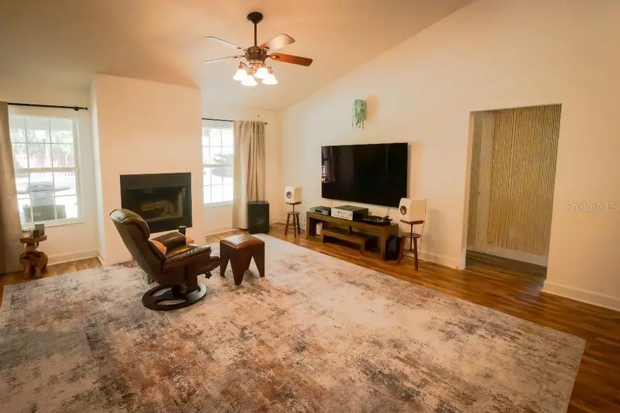 23582 NW 3rd Avenue, Newberry, FL 32669 - #3