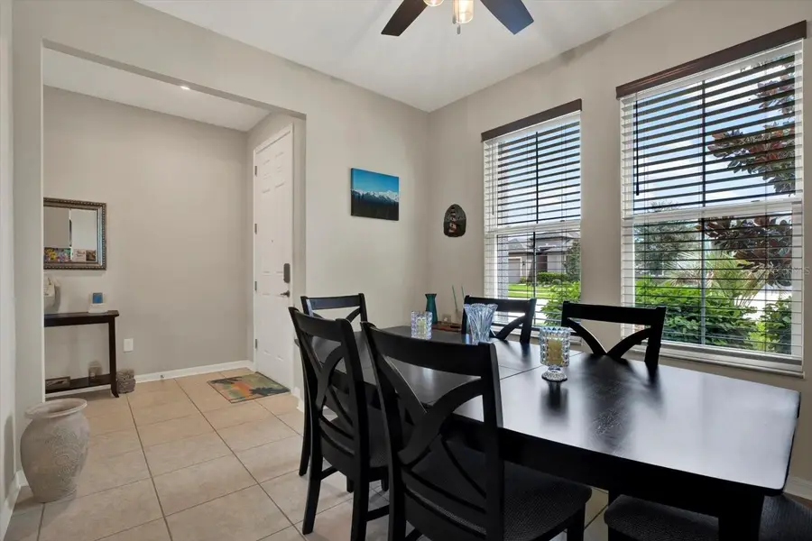 1109 Old Windsor Way, Spring Hill, FL 34609 - #3