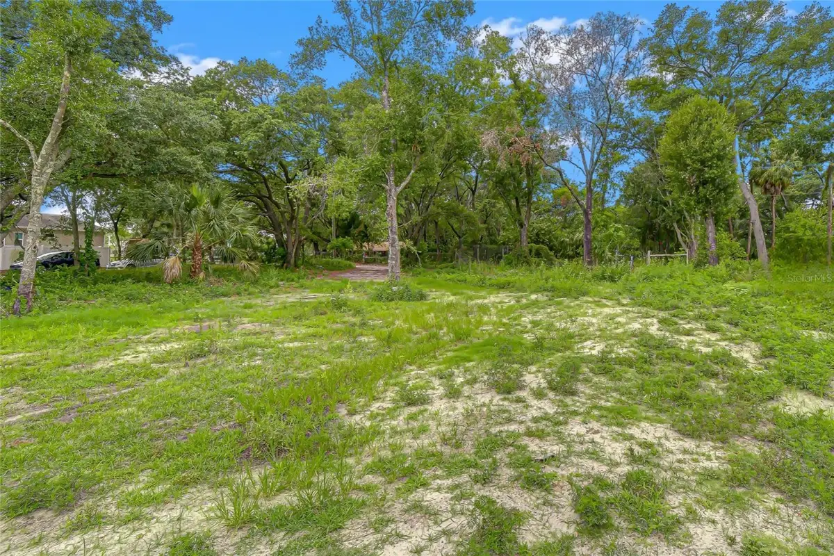 6806 New York Drive #Lot A, Tampa, FL 33619 - #1
