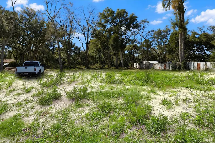 6806 New York Drive #Lot A, Tampa, FL 33619 - #2