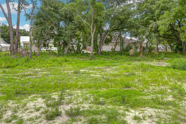 6806 New York Drive #Lot B, TAMPA, FL 33619