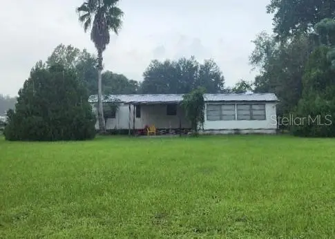 7640 Gordon Loop, BROOKSVILLE, FL 34601