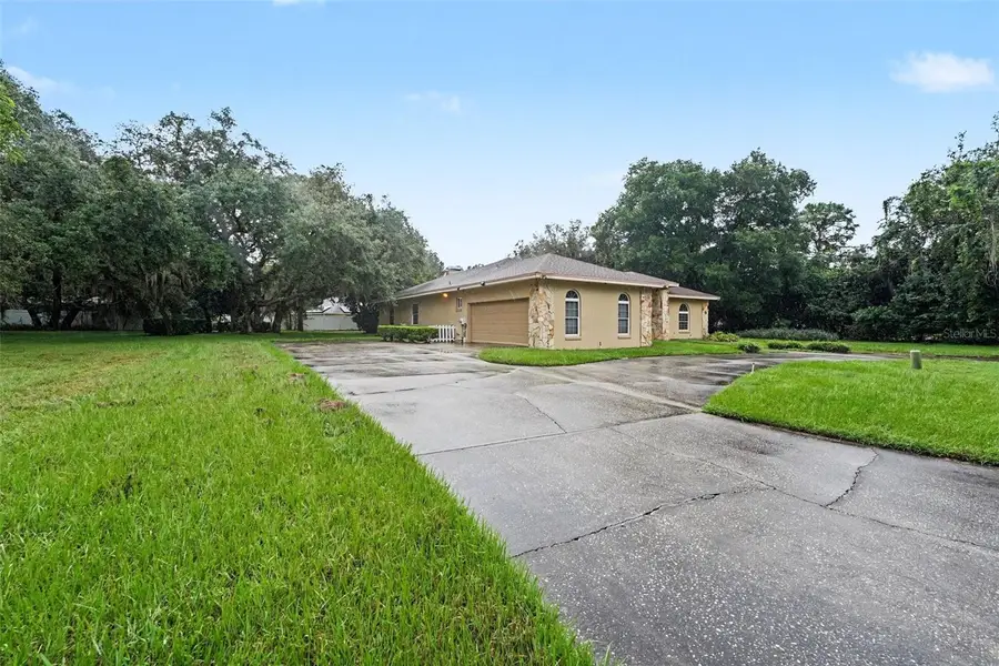 2736 Sequoyah Drive, Haines City, FL 33844 - #3
