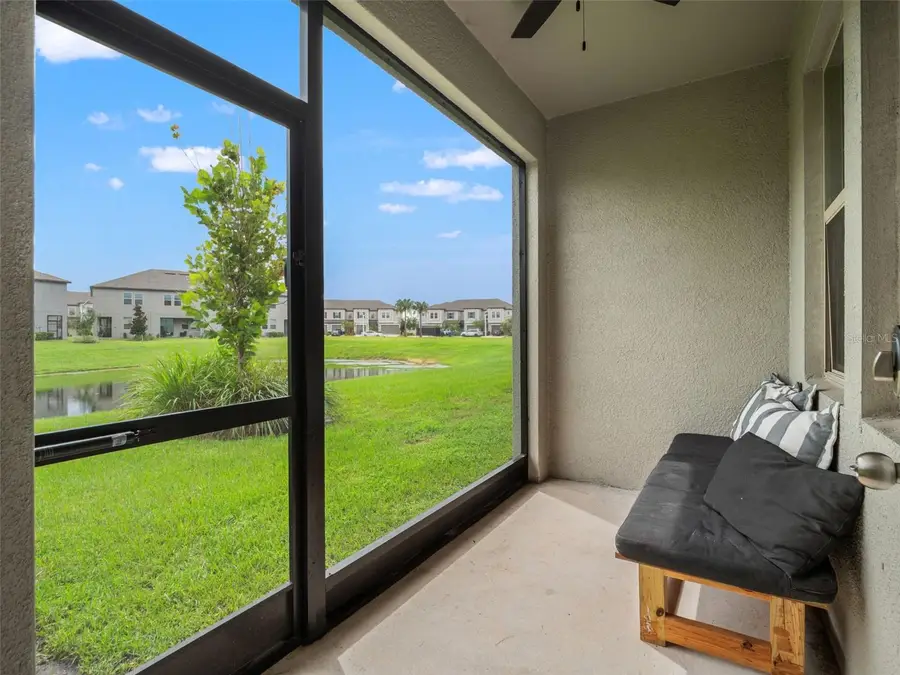 31898 Blue Passing Loop, Wesley Chapel, FL 33545 - #2