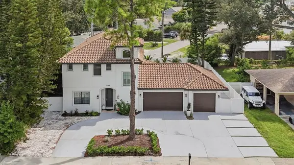 3508 W Euclid Avenue, TAMPA, FL 33629
