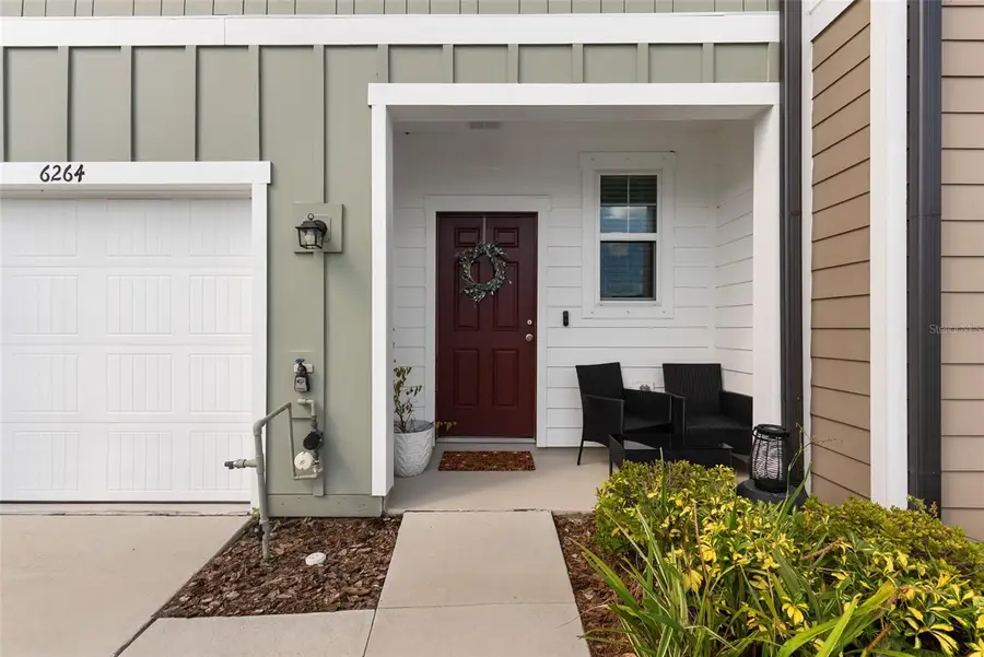 6264 Bucket Court, Gibsonton, FL 33534 - #2