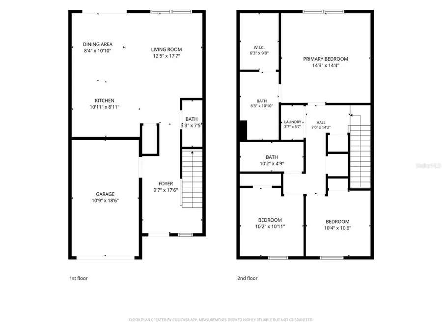 6264 Bucket Court, Gibsonton, FL 33534 - #3