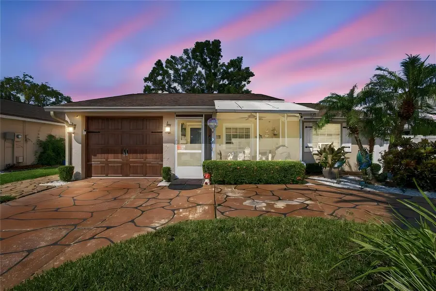 16012 Saddlestring Drive, Tampa, FL 33618 - #3