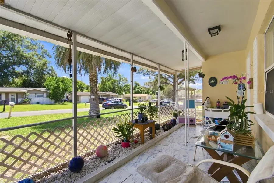 16 S Harrison Street, Beverly Hills, FL 34465 - #2