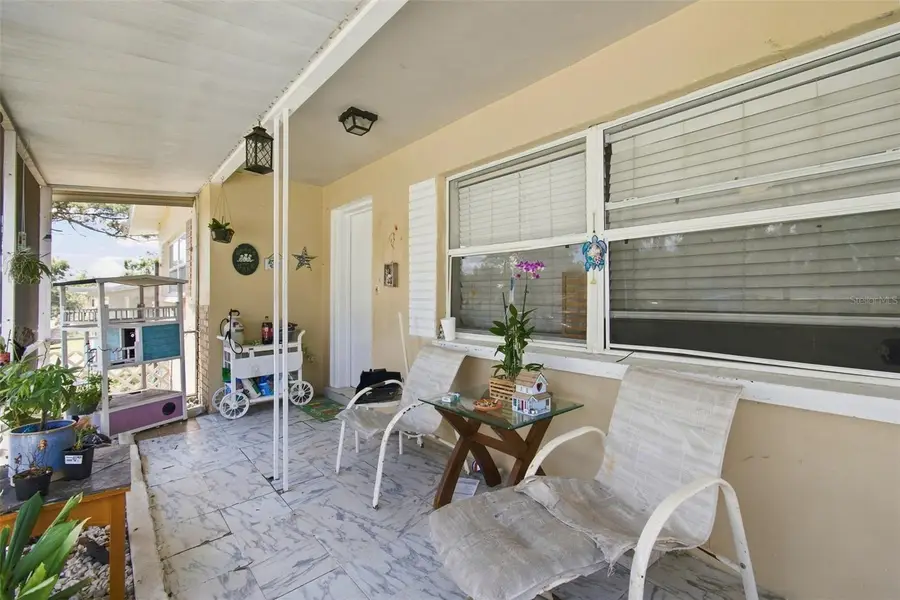 16 S Harrison Street, Beverly Hills, FL 34465 - #3