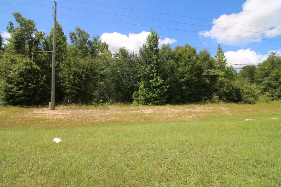 Hwy 87 N, Milton, FL 32570 - #2