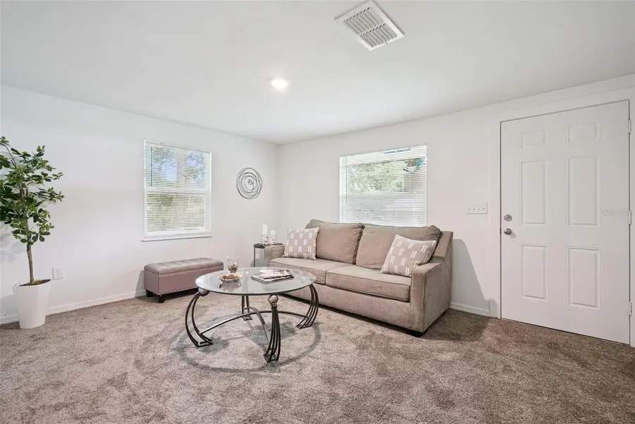 502 Fairfield Avenue, Deland, FL 32720 - #2