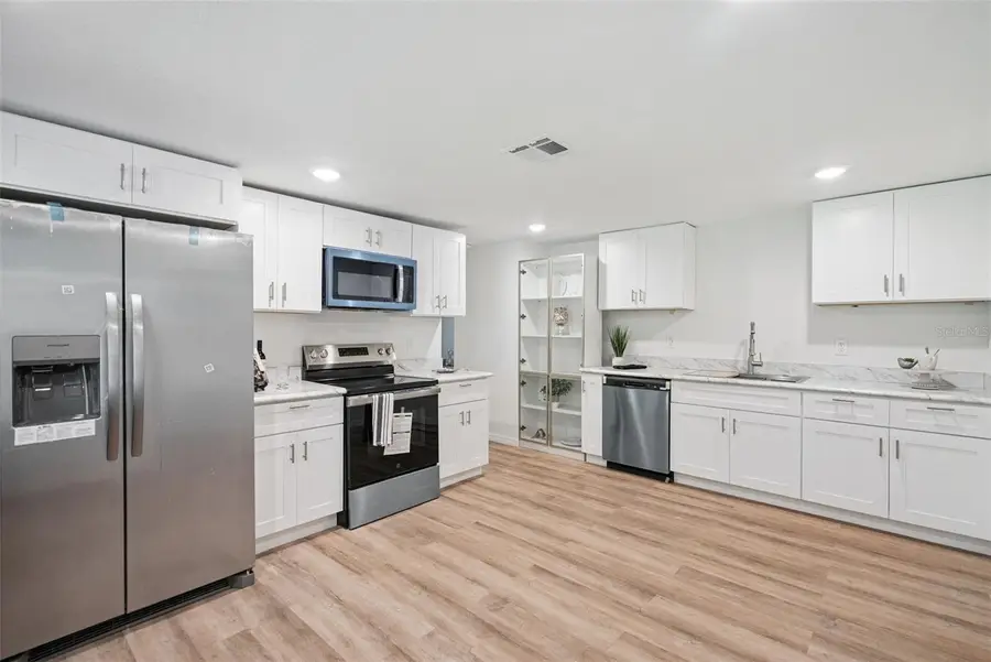502 Fairfield Avenue, Deland, FL 32720 - #3