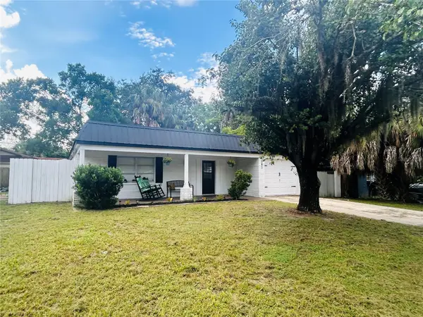 7381 Jasmin Drive, NEW PORT RICHEY, FL 34652