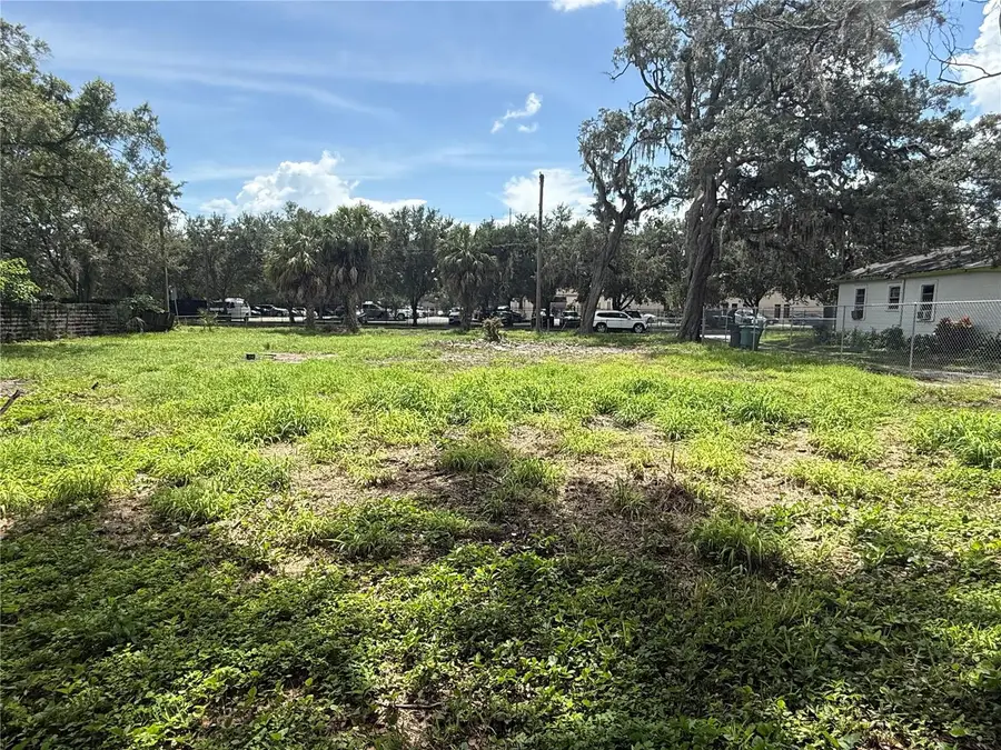 3912 E Louisiana Avenue, Tampa, FL 33610 - #2