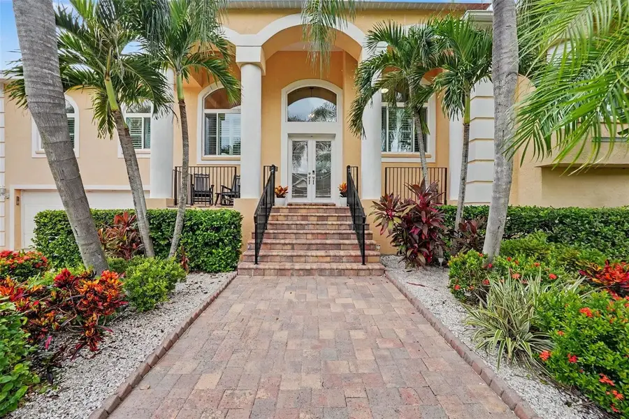 1021 W Henry Avenue, Tampa, FL 33604 - #3