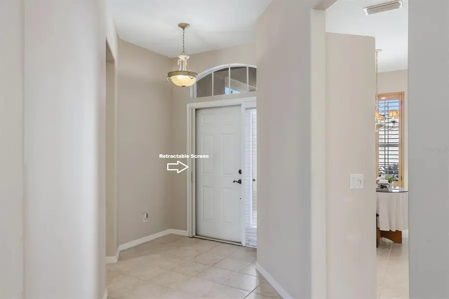 8138 Victoria Falls Circle, Sarasota, FL 34243 - #3
