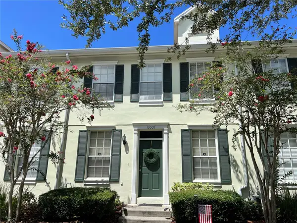 10008 Tate Lane, TAMPA, FL 33626