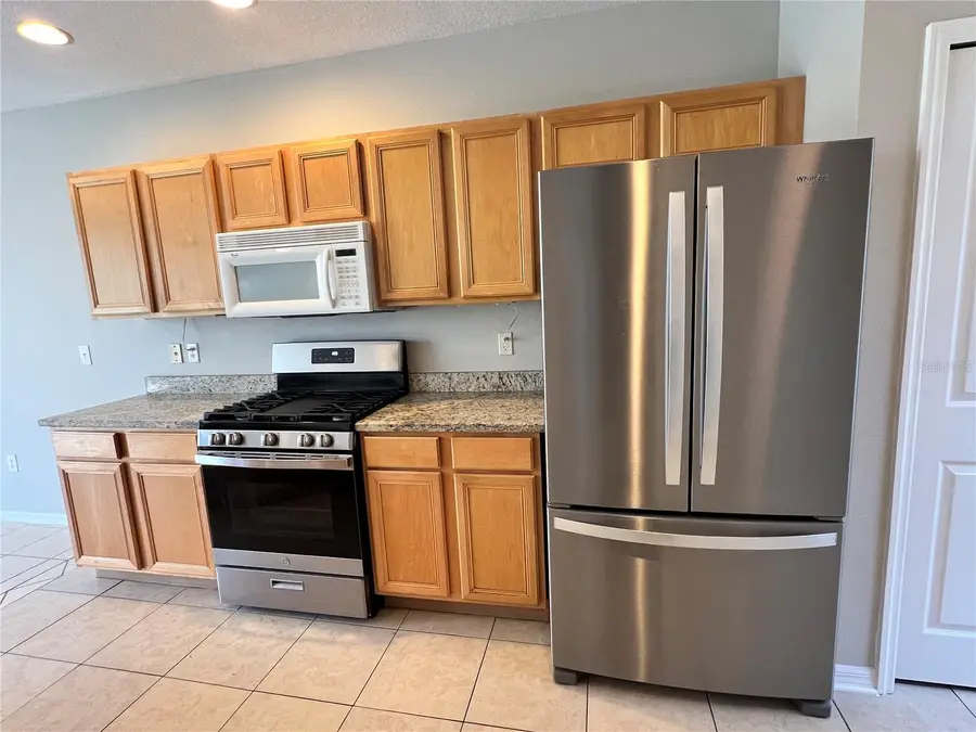 10008 Tate Lane, Tampa, FL 33626 - #3