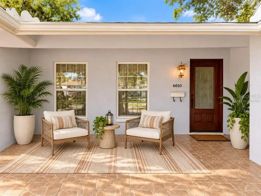 6610 Ambassador Drive, Tampa, FL 33615 - #3