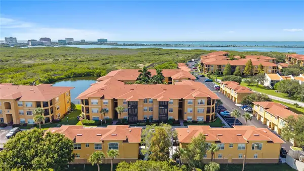 4333 Bayside Village Drive #320, TAMPA, FL 33615