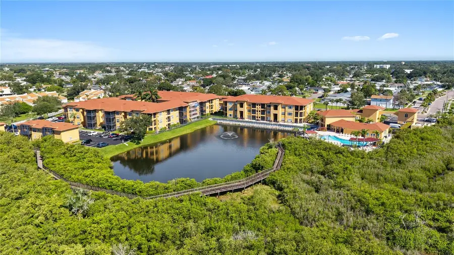 4333 Bayside Village Drive #320, Tampa, FL 33615 - #2