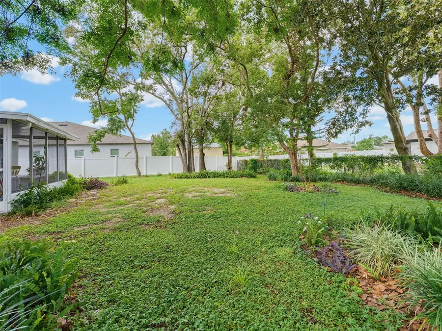 11113 Norvell Road, Spring Hill, FL 34608 - #2
