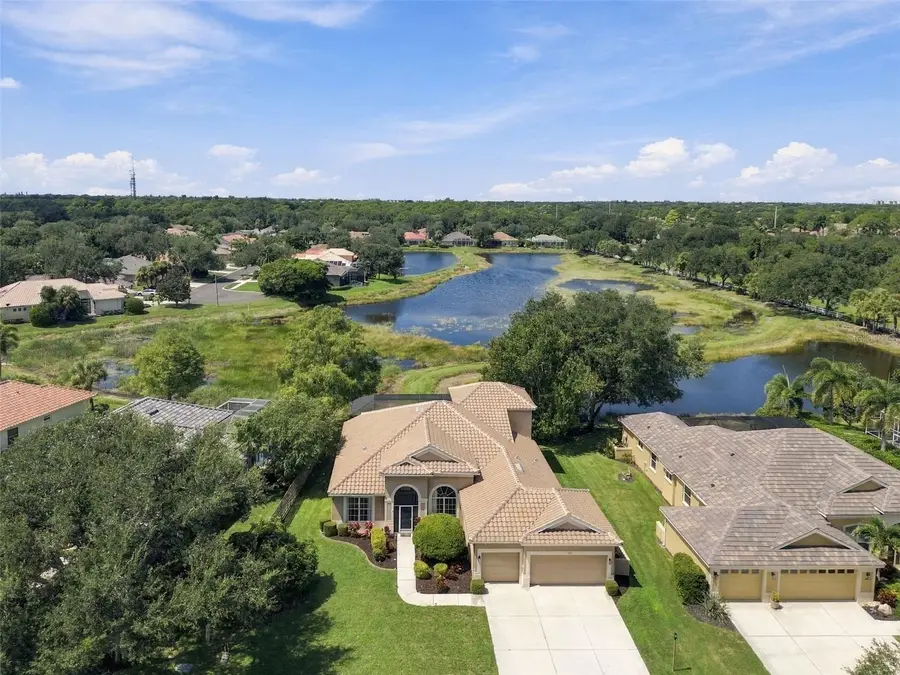 130 Willow Bend Way, Osprey, FL 34229 - #2