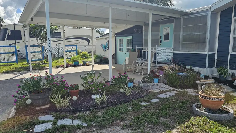9354 Grizzly Bear Lane, Weeki Wachee, FL 34613 - #2