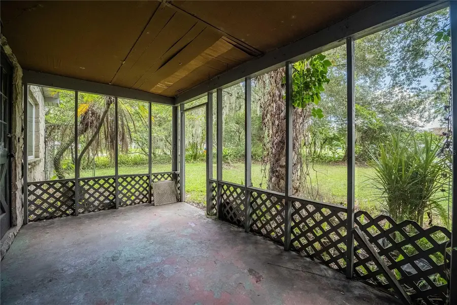 3236 Cullman Drive, Lakeland, FL 33805 - #2