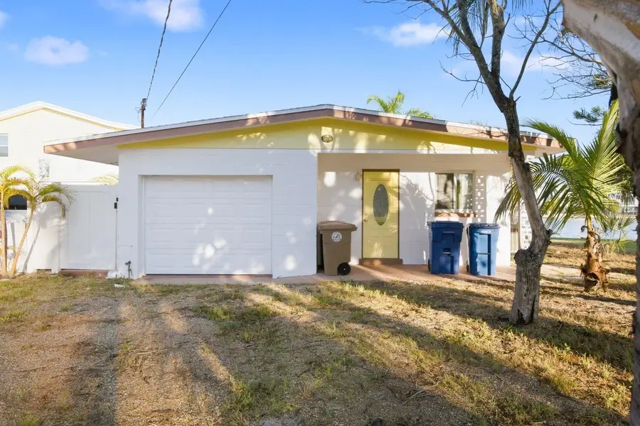 13529 Boca Ciega Avenue, Madeira Beach, FL 33708 - #3
