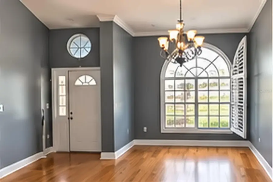 5292 Kirkshire Lane, Spring Hill, FL 34609 - #3